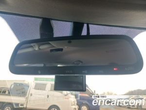 Hyundai AVANTE 1.6 2020 года из Южной Кореи