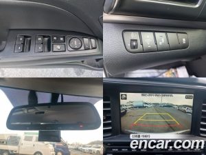 Hyundai AVANTE 1.6 2020 года из Южной Кореи