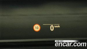 BMW 5-Series 530e M Sport 2021 года из Южной Кореи