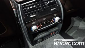 BMW 5-Series 530e M Sport 2021 года из Южной Кореи
