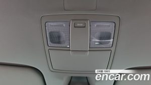 Kia RAY Facelift 2021 года из Южной Кореи