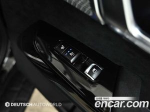 Kia Mohave Дизель 3.0 4WD 6인승 2021 года из Южной Кореи