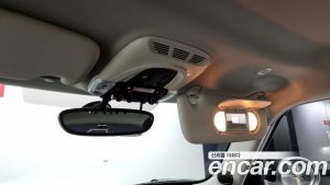 Mini Cooper 5Door DEFAULT 2021 года из Южной Кореи