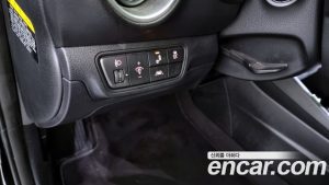 Kia K3 Standard 2021 года из Южной Кореи