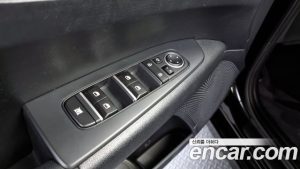 Kia K3 Standard 2021 года из Южной Кореи