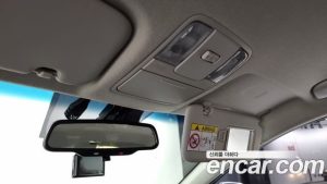 Kia K3 Standard 2021 года из Южной Кореи