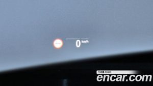 BMW 5-Series 520i Luxury 2020 года из Южной Кореи