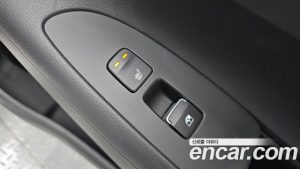 Hyundai Grandeur 2.5 2022 года из Южной Кореи