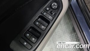 Hyundai Venue 1.6 Flux 2020 года из Южной Кореи