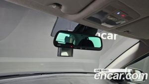 Hyundai Venue 1.6 Flux 2020 года из Южной Кореи