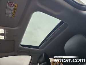 Kia morning Prestige 2020 года из Южной Кореи