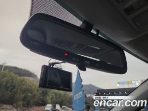 Kia morning Prestige 2020 года из Южной Кореи