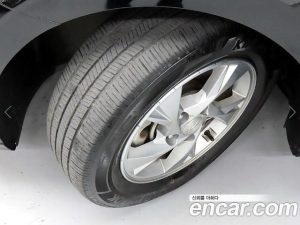 Hyundai AVANTE 1.6 2021 года из Южной Кореи