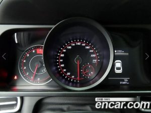 Hyundai AVANTE 1.6 2021 года из Южной Кореи