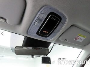 Hyundai AVANTE 1.6 2021 года из Южной Кореи