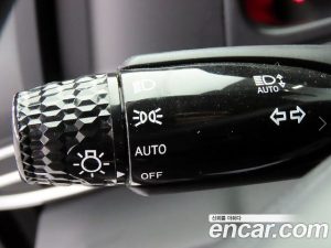 Hyundai AVANTE 1.6 2021 года из Южной Кореи