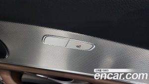Mercedes-Benz E-Class E250 Avantgarde 2020 года из Южной Кореи