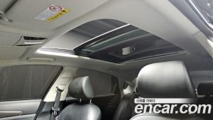 Kia K7 2.5 GDI Noblesse 2020 года из Южной Кореи