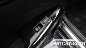 Kia K7 2.5 GDI Noblesse 2020 года из Южной Кореи