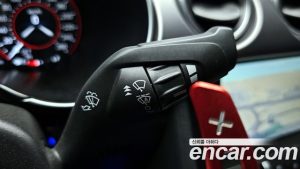 Ford Mustang Cabriolet 2020 года из Южной Кореи