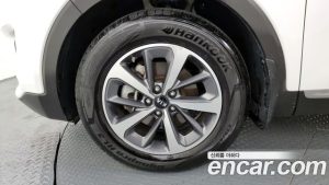 Kia Sorento Дизель 2.0 2WD 2020 года из Южной Кореи