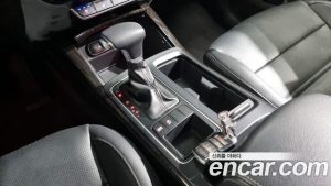 Kia Sorento Дизель 2.0 2WD 2020 года из Южной Кореи