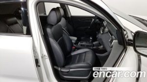 Kia Sorento Дизель 2.0 2WD 2020 года из Южной Кореи