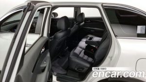 Kia Sorento Дизель 2.0 2WD 2020 года из Южной Кореи
