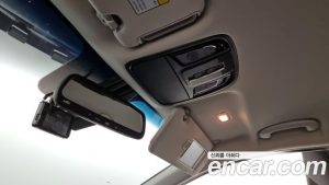 Kia Sorento Дизель 2.0 2WD 2020 года из Южной Кореи