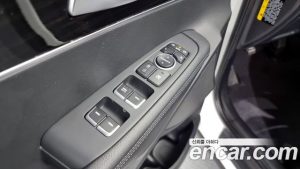 Kia Sorento Дизель 2.0 2WD 2020 года из Южной Кореи
