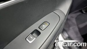 Kia Sorento Дизель 2.0 2WD 2020 года из Южной Кореи