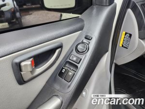 Hyundai Starex Facelift 3Door 2019 года из Южной Кореи