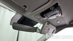 Kia Seltos Дизель 1.6 2WD 2022 года из Южной Кореи