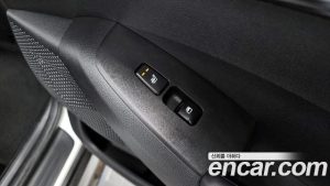 Kia Seltos Дизель 1.6 2WD 2022 года из Южной Кореи