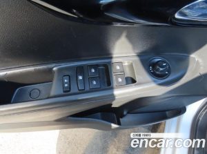 ChevroletGMDaewoo Spark Premium 2020 года из Южной Кореи