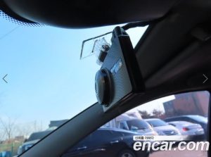 ChevroletGMDaewoo Spark Premium 2020 года из Южной Кореи