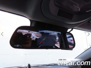 ChevroletGMDaewoo Spark Premium 2020 года из Южной Кореи