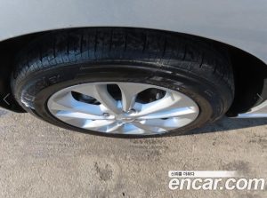 ChevroletGMDaewoo Spark Premium 2020 года из Южной Кореи