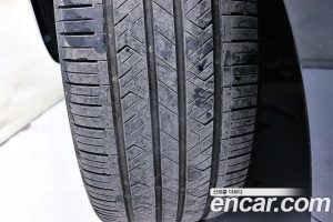 Kia K7 2.5 GDI Noblesse 2020 года из Южной Кореи