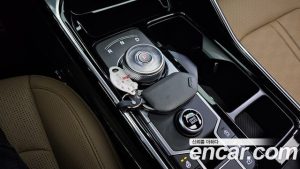 Kia Sorento Дизель 2.2 2WD 2024 года из Южной Кореи