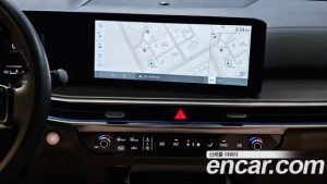 Kia Sorento Дизель 2.2 2WD 2024 года из Южной Кореи