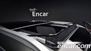 Kia Sorento Дизель 2.2 2WD 2024 года из Южной Кореи