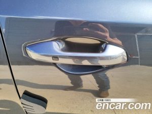 Kia K3 Prestige 2020 года из Южной Кореи