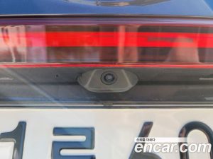 Kia K3 Prestige 2020 года из Южной Кореи