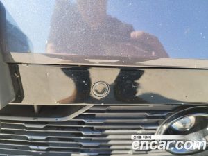 Kia K3 Prestige 2020 года из Южной Кореи