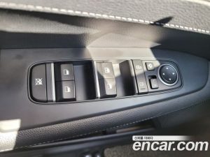 Kia K3 Prestige 2020 года из Южной Кореи