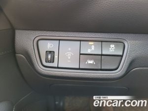 Kia K3 Prestige 2020 года из Южной Кореи