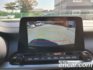 Kia K3 Prestige 2020 года из Южной Кореи