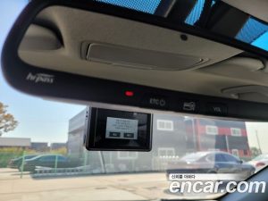 Kia K3 Prestige 2020 года из Южной Кореи