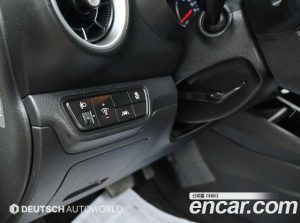 Kia K3 Standard 2021 года из Южной Кореи